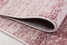 Kusový koberec Plus 8000 pink