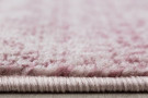 Kusový koberec Plus 8000 pink