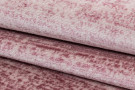 Kusový koberec Plus 8000 pink