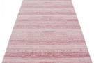 Kusový koberec Plus 8000 pink
