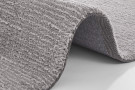 Kusový koberec Cloud 103934 Lightgrey