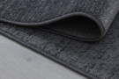 Kusový koberec Plus 8002 grey