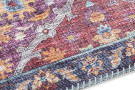Kusový koberec Imagination 104204 Multicolor z kolekce Elle