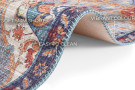Kusový koberec Imagination 104204 Multicolor z kolekce Elle