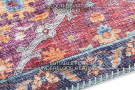 Kusový koberec Imagination 104204 Multicolor z kolekce Elle