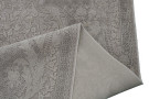 Kusový koberec Creante 19087 Grey