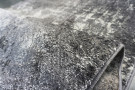 Kusový koberec Zara 8507 Grey