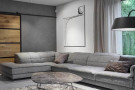 Kusový koberec Zara 9630 Beige