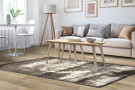 Kusový koberec Zara 8372 Beige Star