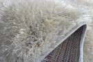 Kusový koberec Seven Soft 7901 Beige