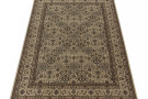 Kusový koberec Kashmir 2602 beige