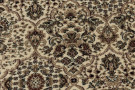 Kusový koberec Kashmir 2602 beige