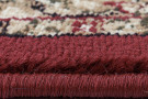 Kusový koberec Kashmir 2604 cream