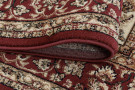 Kusový koberec Kashmir 2604 cream