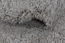 Kusový koberec Fluffy Shaggy 3500 beige