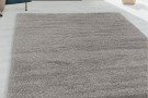 Kusový koberec Fluffy Shaggy 3500 beige