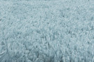 Kusový koberec Fluffy Shaggy 3500 blue