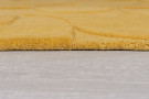Kusový koberec Moderno Gigi Ochre