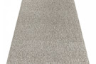 Kusový koberec Nizza 1800 beige