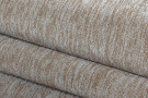 Kusový koberec Nizza 1800 beige