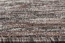 Kusový koberec Nizza 1800 brown