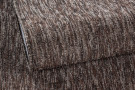 Kusový koberec Nizza 1800 brown