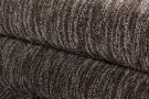 Kusový koberec Nizza 1800 brown