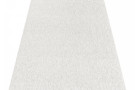 Kusový koberec Nizza 1800 cream