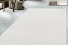 Kusový koberec Nizza 1800 cream