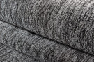 Kusový koberec Nizza 1800 grey