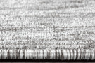 Kusový koberec Nizza 1800 lightgrey