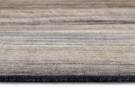 Běhoun Cook & Clean 105390 Brown Taupe