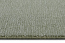 Kusový koberec Basic 105487 Green