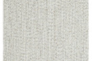 Kusový koberec Braided 105553 Light Melange – na ven i na doma