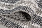 Kusový venkovní koberec Aruba 4901 grey