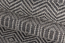 Kusový venkovni Koberec Aruba 4903 Grey