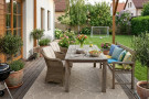 Kusový koberec Patara 4951 Beige