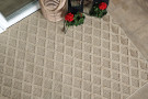 Kusový koberec Patara 4953 Beige
