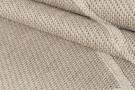 Kusový koberec Patara 4954 Beige