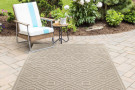 Kusový koberec Patara 4956 Beige
