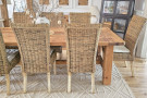 Kusový koberec Patara 4956 Beige