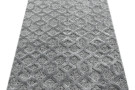 Kusový koberec Pisa 4702 Grey