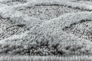 Kusový koberec Pisa 4702 Grey