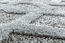 Kusový koberec Pisa 4702 Grey