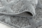 Kusový koberec Pisa 4702 Grey