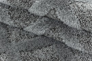 Kusový koberec Pisa 4702 Grey