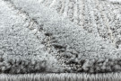 Kusový koberec Pisa 4706 Grey