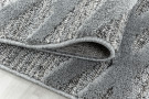 Kusový koberec Pisa 4706 Grey