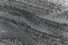 Kusový koberec Pisa 4706 Grey