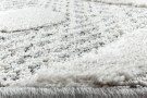 Kusový koberec Pisa 4707 Grey